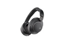 Poly HP Poly Voyager Surround 80 UC - Voyager Surround 80 series