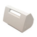 Epson H6000 Cover Ribbon C 1055981