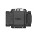 GETAC GOMSX1 - Schwarz - 175 g