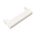 Epson T88 Cover Cutter BA 1038540