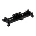 Epson 1017366 - Schwarz