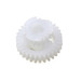 Epson 950 Lead Carriage Supp 1078892