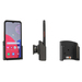Brodit Halter passiv Galaxy Xcover 6 Pro