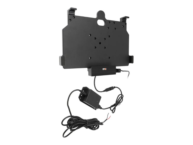 Brodit Active holder for fixed installation Galaxy Tab