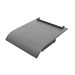 Epson 1039873 - Schwarz