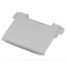 Epson COVER THERMAL MECHANISM CB