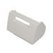 Epson COVER RIBBON CASSETTE BA Cool white