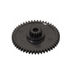 Epson U300C Gear Ribbon Intm 1009109