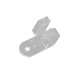 Epson Holder Slip P 950er 1017361