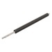 Epson Slip Hold-Walzenwelle