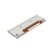 Epson T90 Print Head 1057322