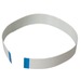 Epson FFC Thermal Head