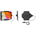 Brodit PDA Halter aktiv Apple 721168
