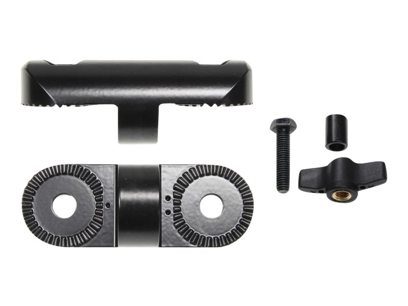 Brodit Montagekomponente (Verlängerungsteil)