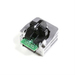 Epson F078010 - Epson LX 1170 - LX 300+ - Punktmatrix