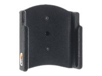 Brodit Passive holder with tilt swivel - Halterung für Kfz für Handy