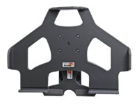 Brodit MultiStand - Ständer / Wandmontage für
