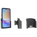 Brodit Halter passiv Galaxy Xcover 7