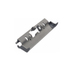 Epson 1017375 - Grau - 1 Stück(e)