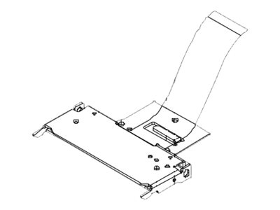 Epson Druckkopf - für TM T70