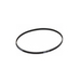 Epson CARRIAGE BELT - Gürtel - Schwarz - 1 Stück(e)
