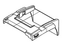 Epson Thermogehäuse