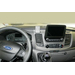 Brodit ProClip Ford Tourneo 20 855499