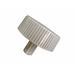 Epson Winder Platen Knob 1234171