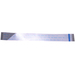 Epson 1EP-0002006243 - Epson TM-300 - 1 Stück(e)