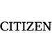 Citizen Full 5 year warranty cover CLP/CL-S521