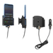 Brodit Halter Universal aktiv 721203 - Zubehör PDA
