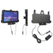 Brodit Halter aktiv Galaxy Tab Active Pro USB-Host