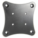 Brodit Piedestal Mount Monteringsplate - 215988