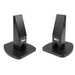 Brodit Table Stand. Extra heavy foot