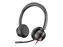 Poly HP Poly Blackwire 8225 - Blackwire 8200 series