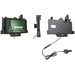 Brodit Multimedia Galaxy Tab Active 5 SM-X300/SM-X306B
