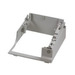 Epson U950 Case Upper Assy 1040545