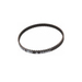 Epson 950 Belt SlipPF 1017854