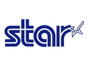 Star Micronics Star - Hauptplatine - für TSP 113UGT, 143UGT