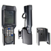 Brodit ProClip 511352 - Handheld mobiler Computer - Passive Halterung - Auto - Schwarz