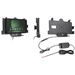 Brodit Halter aktiv Galaxy Tab Active 5 Molex Pogo-Pin
