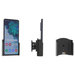 Brodit Halter passiv Samsung 711240