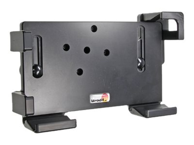 Brodit Halterung für Kfz für Tablet