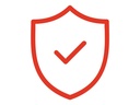Poly HP Poly Reactivation Service Fee - Erweiterte Servicevereinbarung (Wiederherstellung)