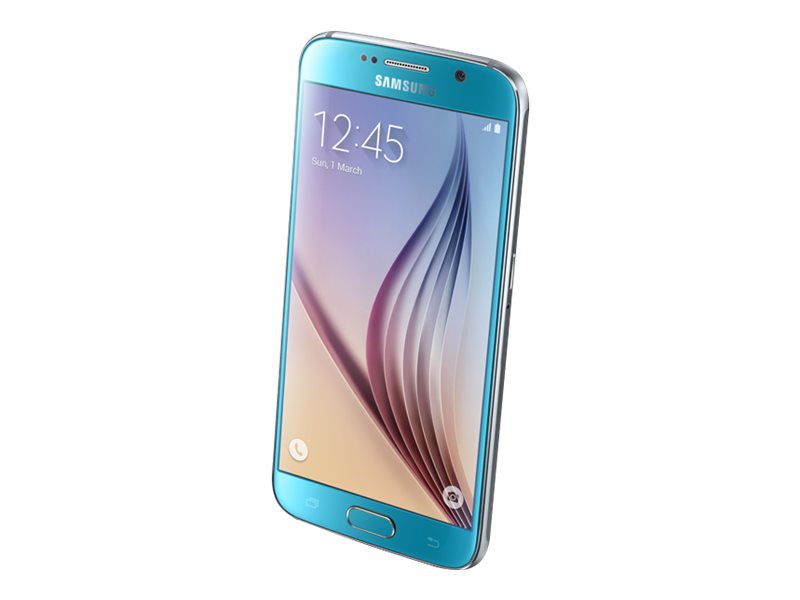 Brodit Fahrzeughalterung/Ladegerät für Handy