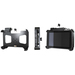 Brodit 739046 - Tablet/UMPC - Aktive Halterung - Drinnen - Schwarz