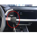 Brodit ProClip Audi Q4 21-25