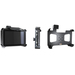 Brodit 741046 - Tablet/UMPC - Passive Halterung - Auto/Innenbereich - Schwarz