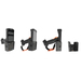 Brodit Passiv Halterung - Point Mobile PM550 0