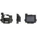 Brodit 741267 - Tablet/UMPC - Auto/Innenbereich - Schwarz